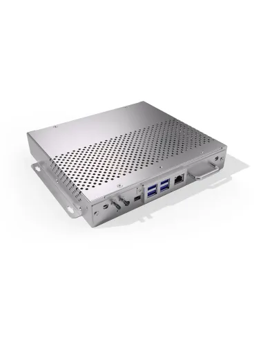 SHARP NEC 100016152 accesorio para pantalla de señalización digital