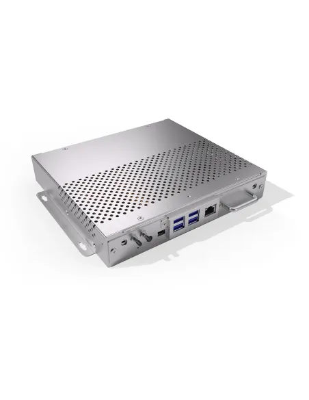 SHARP NEC 100016152 accesorio para pantalla de señalización digital