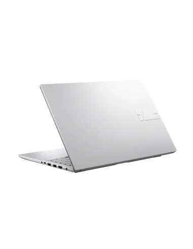 ASUS Vivobook 15 F1504VA-NJ1711 - Ordenador Portátil 15.6" Full HD (Intel Core i5-1334U, 16GB RAM, 512GB SSD, Iris Xe Graphics,