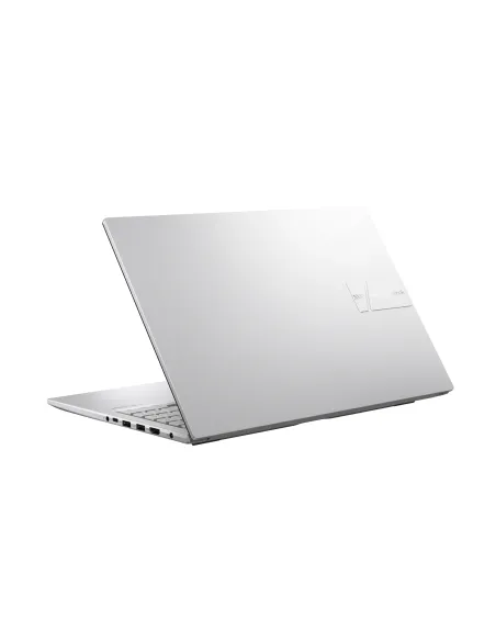 ASUS Vivobook 15 F1504VA-NJ1711 - Ordenador Portátil 15.6" Full HD (Intel Core i5-1334U, 16GB RAM, 512GB SSD, Iris Xe Graphics,