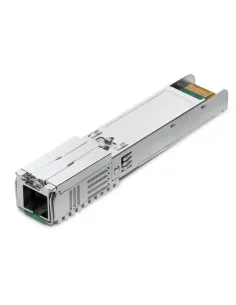 TP-Link XM60A