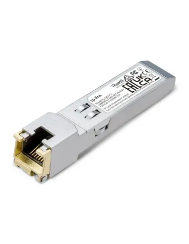 TP-Link Omada SM331T