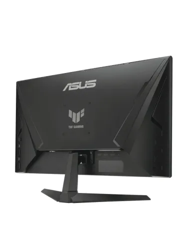 ASUS TUF Gaming VG279Q3A pantalla para PC 68,6 cm (27") 1920 x 1080 Pixeles Full HD LCD Negro