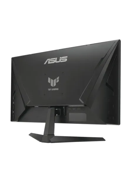 ASUS TUF Gaming VG279Q3A pantalla para PC 68,6 cm (27") 1920 x 1080 Pixeles Full HD LCD Negro
