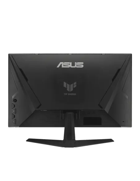 ASUS TUF Gaming VG279Q3A pantalla para PC 68,6 cm (27") 1920 x 1080 Pixeles Full HD LCD Negro