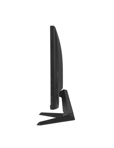ASUS TUF Gaming VG279Q3A pantalla para PC 68,6 cm (27") 1920 x 1080 Pixeles Full HD LCD Negro