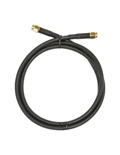 Mikrotik SMASMA cable 1m SMA male-male