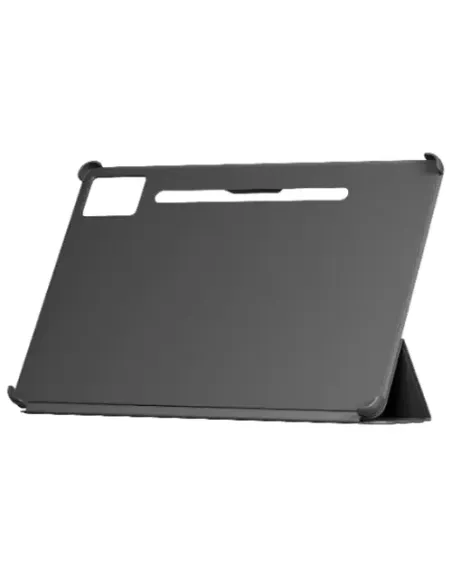 Lenovo ZG38C05980 funda para tablet 32,3 cm (12.7") Folio Gris