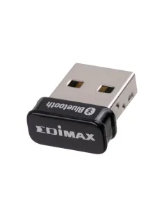 Edimax BT-8500 Adaptador BT 5.0 Nano USB