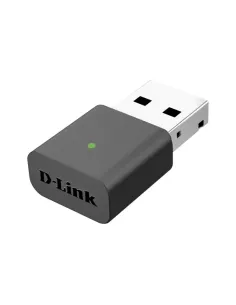 D-Link DWA-131