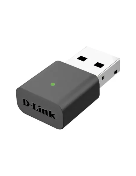 D-Link DWA-131
