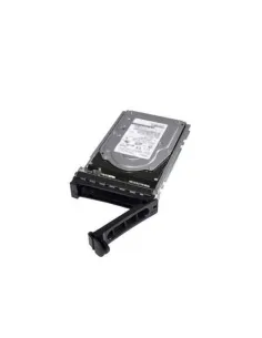 Disco duro interno ssd dell 2.5 pulgadas 480gb sata 6gb - s 345 - bbdp