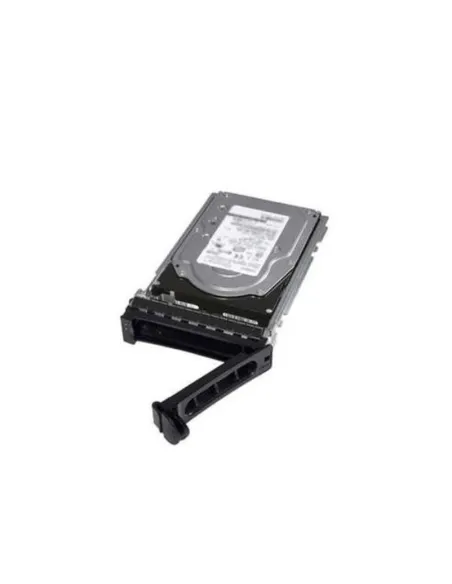 Disco duro interno ssd dell 2.5 pulgadas 480gb sata 6gb - s 345 - bbdp