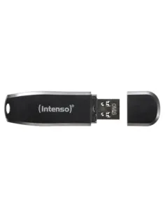 Memoria usb 3.0 intenso speed 16gb