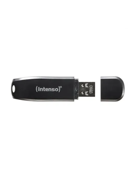 Memoria usb 3.0 intenso speed 16gb