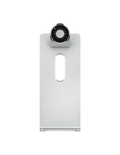 Soporte monitor apple pro stand eco