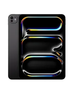 Apple ipad pro 11 pulgadas 16gb 2tb wifi space black