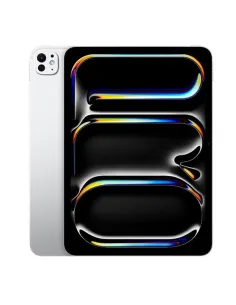 Apple ipad pro 11 pulgadas 16gb 2tb wifi silver