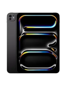 Apple ipad pro 11 pulgadas 16gb 2tb wifi space black