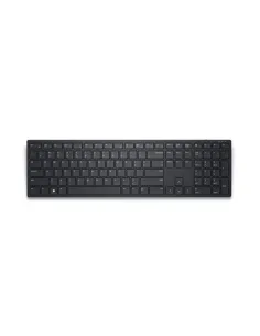 Teclado dell kb500 inalambrico