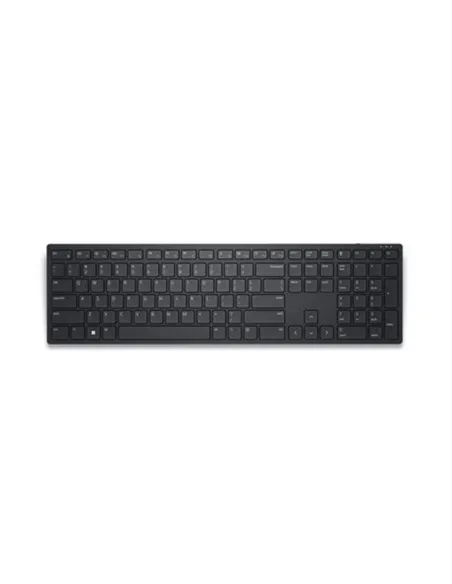 Teclado dell kb500 inalambrico
