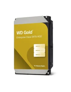 Disco wd gold 20tb sata 6gb - s 512mb
