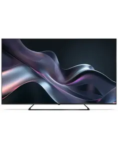 SHARP 65HP6265E GOOGLE TV 65"