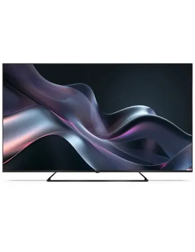 SHARP 65HP6265E GOOGLE TV 65"