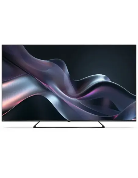 SHARP 65HP6265E GOOGLE TV 65"