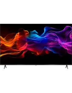 SHARP 65HP5265E GOOGLE TV 65"