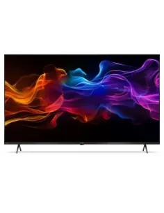 SHARP 55HP5265E GOOGLE TV 55"