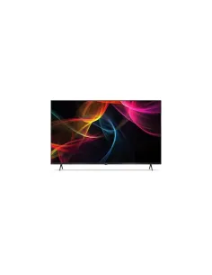 SHARP 55HL4265E GOOGLE TV 55"