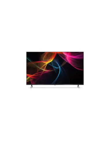 SHARP 55HL4265E GOOGLE TV 55"