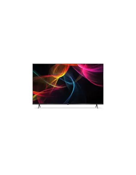 SHARP 55HL4265E GOOGLE TV 55"