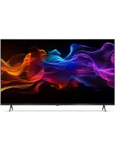 SHARP 50HP5265E GOOGLE TV 50"