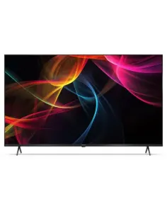 SHARP 50HL4265E GOOGLE TV 50"