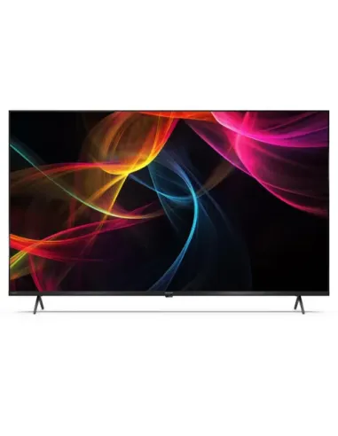 SHARP 50HL4265E GOOGLE TV 50"