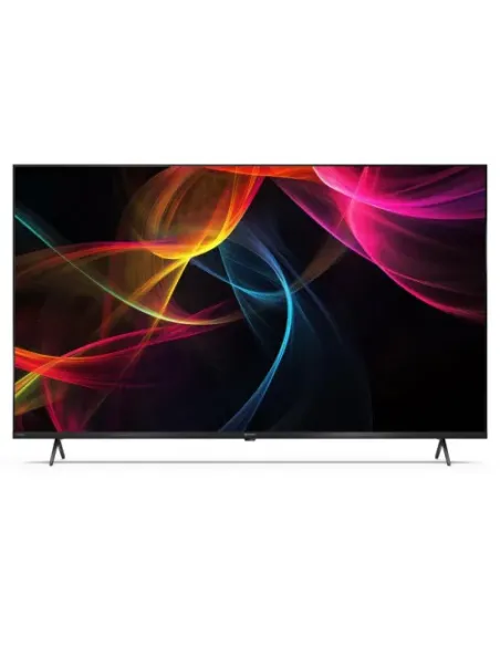 SHARP 50HL4265E GOOGLE TV 50"