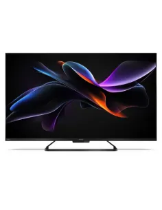 SHARP 43HR7265E GOOGLE TV 43"