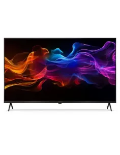 SHARP 43HP5265E GOOGLE TV 43"