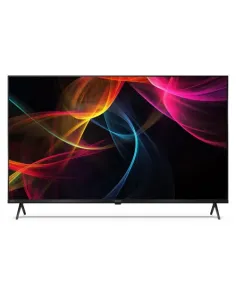 SHARP 43HL4265E GOOGLE TV 43"