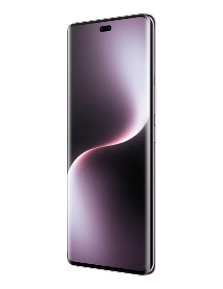 Honor Magic7 Lite 5G 17,2 cm (6.78") SIM doble Android 14 USB Tipo C 8 GB 512 GB 6600 mAh Púrpura