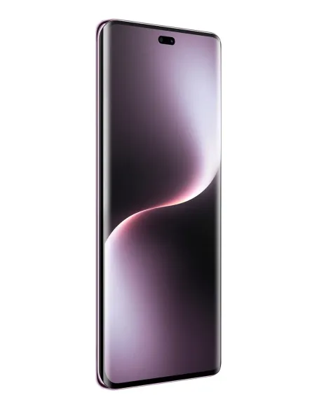 Honor Magic7 Lite 5G 17,2 cm (6.78") SIM doble Android 14 USB Tipo C 8 GB 512 GB 6600 mAh Púrpura