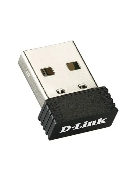 D-Link DWA-121