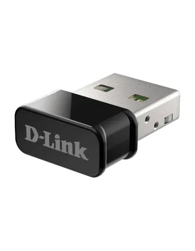 D-Link DWA-181