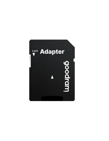 Goodram M1AA 128 GB MicroSDXC UHS-I Clase 10