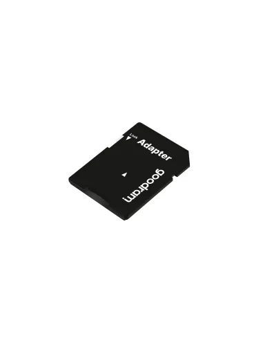 Goodram M1AA 128 GB MicroSDXC UHS-I Clase 10
