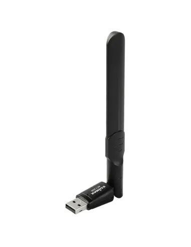 WIRELESS LAN USB EDIMAX EW-7822UAD