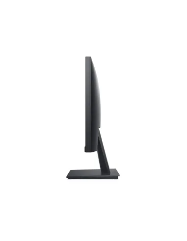 DELL E Series E2020H LED display 49,5 cm (19.5") 1600 x 900 Pixeles HD+ LCD Negro