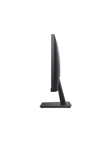 DELL E Series E2020H LED display 49,5 cm (19.5") 1600 x 900 Pixeles HD+ LCD Negro